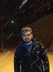 hakan, 28 лет, Malatya