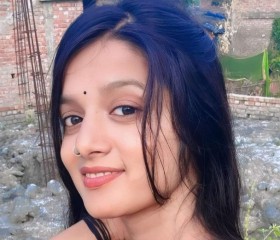 Anjali Kumari, 19 лет, Dhāka