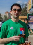 Вахтанг, 39 лет, Всеволожск
