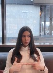 Roza, 35, Saint Petersburg