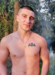 Дмитрий, 36 лет, Чернігів