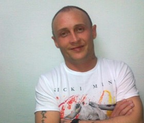 aleksei, 41 год, Очер