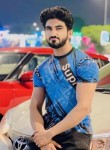 Amir, 20 лет, لاہور