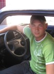 Дима, 25 лет