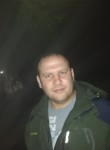 Vyacheslav, 39, Bryansk
