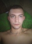 Александр, 25 лет, Магілёў