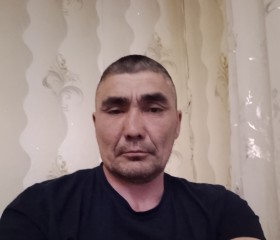 Marat, 49, Magnitogorsk