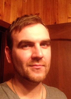 Aleksey, 37, Russia, Noginsk