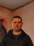 Виталий., 37 лет, Барнаул