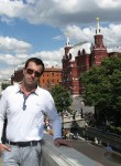 Sergey, 46 лет, Вятские Поляны