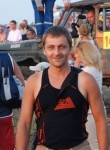 Александр М, 49 лет, Кострома
