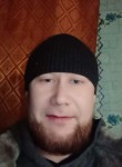 Владимир - Санкт-Петербург