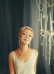 Екатерина - Vladimir