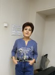 Zulfira, 58  , Chelyabinsk