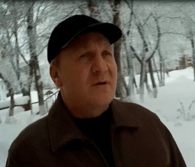 Олег, 57 лет, Киров (Кировская обл.)
