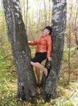 Натали, 35 лет