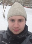Илья, 23 года, Коломна