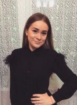 Кристина, 28 лет, Магілёў