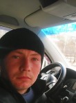 виктор, 29 лет, Павлодар