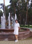 Елена, 52 года, Віцебск