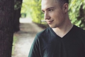 Ruslan, 28 - Разное