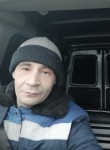 шамиль, 47 лет, Нижний Новгород