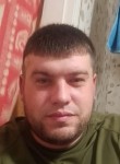 Дима, 35 лет, Кіровськ