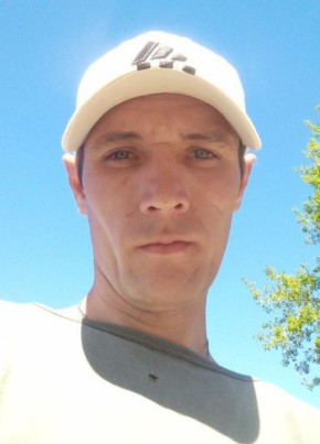 Pavel, 30, Russia, Velikiy Novgorod