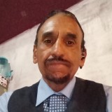 Juan carlos cast, 52 года, Ciudad Juárez