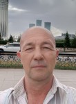 Бауыржан, 49 лет, Астана