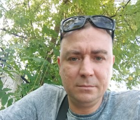 Андрей, 42 года, Клин