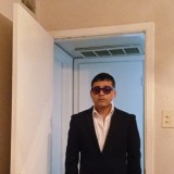 sheksisios, 34  , Alamo