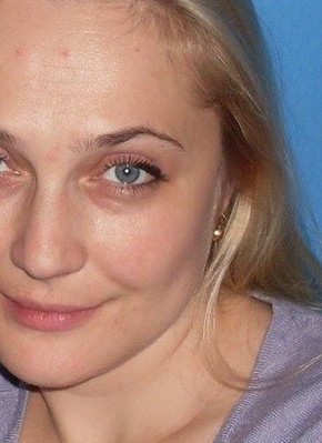 Ольга, 47, Россия, Енотаевка