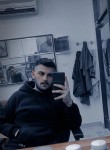 الاسمر, 24, Damascus
