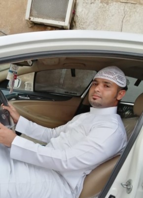 منير عباس بدير, 33, الجمهورية اليمنية, صنعاء