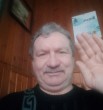 Валерий