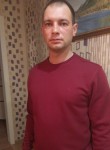 Михаил, 39 лет, Хабаровск