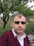 Dursun, 47 лет, Ankara