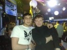 Dmitriy, 38 - Just Me я справа))