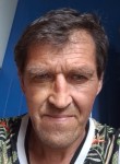 Aleksandr, 47, Khabarovsk