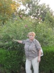 Светлана, 66 лет, Липецк