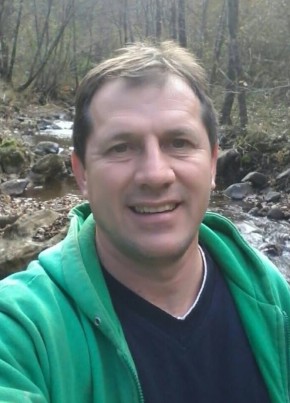 harry aleksander из İstanbul 50 лет