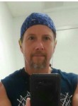 Littled, 63  , Indianapolis