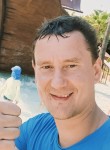 Александр - Инта
