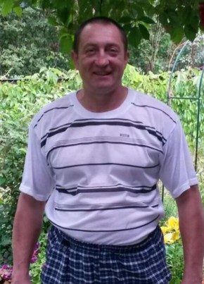 Константин, 54, Россия, Алексин