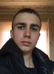 Егор, 20 лет, Краснодар