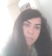 Hediye