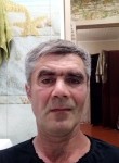 Sergey, 45, Lesosibirsk
