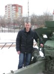 Александр, 44 года, Киров (Кировская обл.)