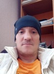 STOP_XAM, 41  , Cheboksary